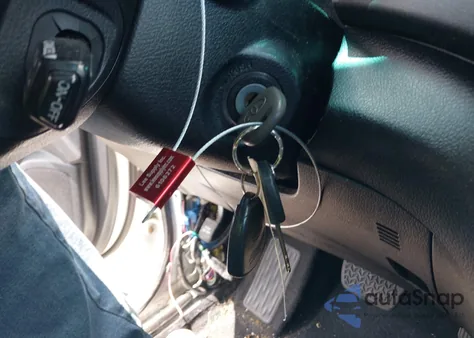 2012 Toyota Highlander Se V6 from USA, damaged, VIN 5TDBK3EH1CS168234